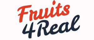 fruits4real
