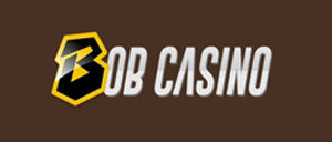 bobcasino logo