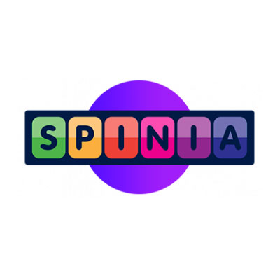 spinia tip